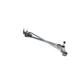 Mecanism stergatoare KAMOKA 3110055