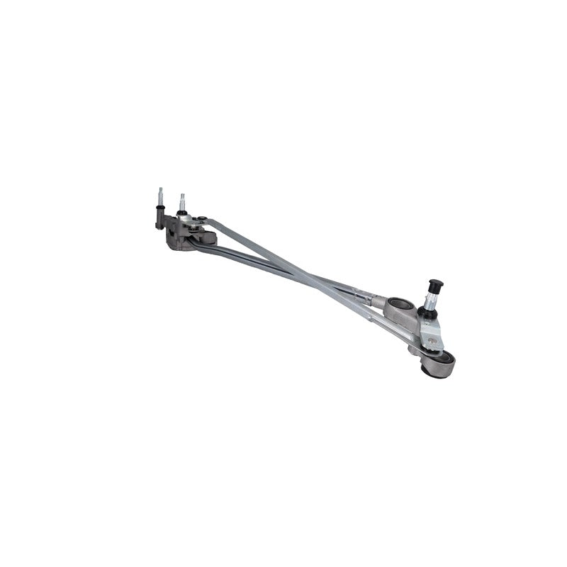 Mecanism stergatoare KAMOKA 3110055