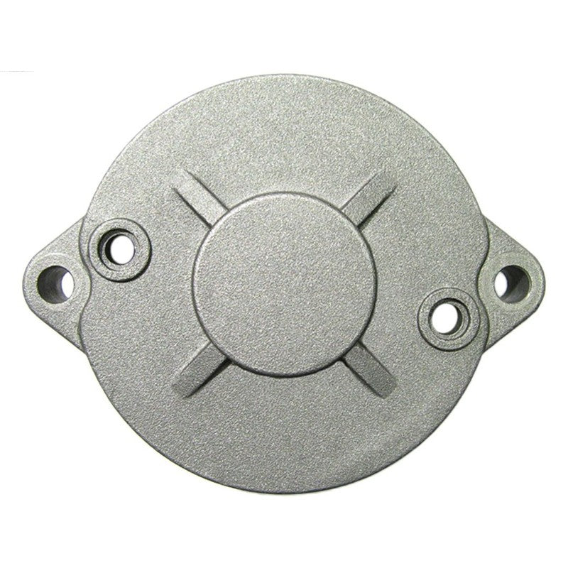 Starter Lid, carburettor AS-PL SBR5009