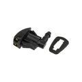 Duza spalator parbriz MTR 13311381