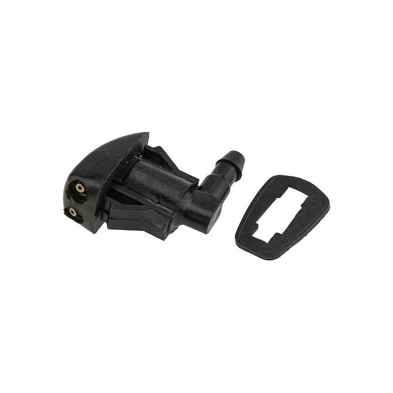 Duza spalator parbriz MTR 13311381