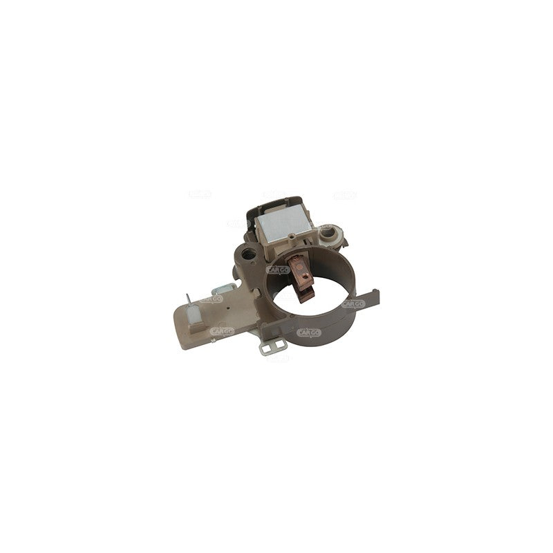 Releu alternator HC-CARGO F 032 139 669