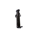 Duza spalare faruri MTR 12127220