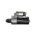 Electromotor MTR 12117029