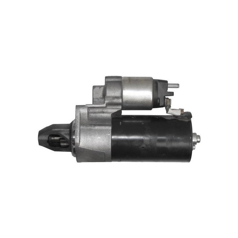 Electromotor MTR 12117029