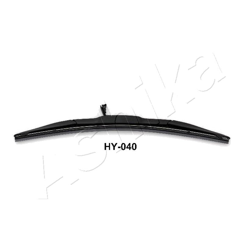 Lamela stergator Ashika HA-040