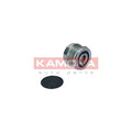 Fulie alternator KAMOKA RC111