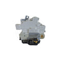Broasca usa AIC 56186