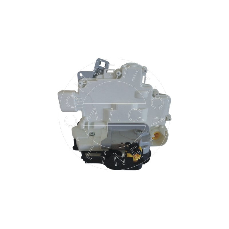 Broasca usa AIC 56186