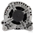 Alternator KAMOKA 8620010