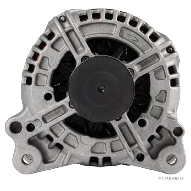 Alternator KAMOKA 8620010