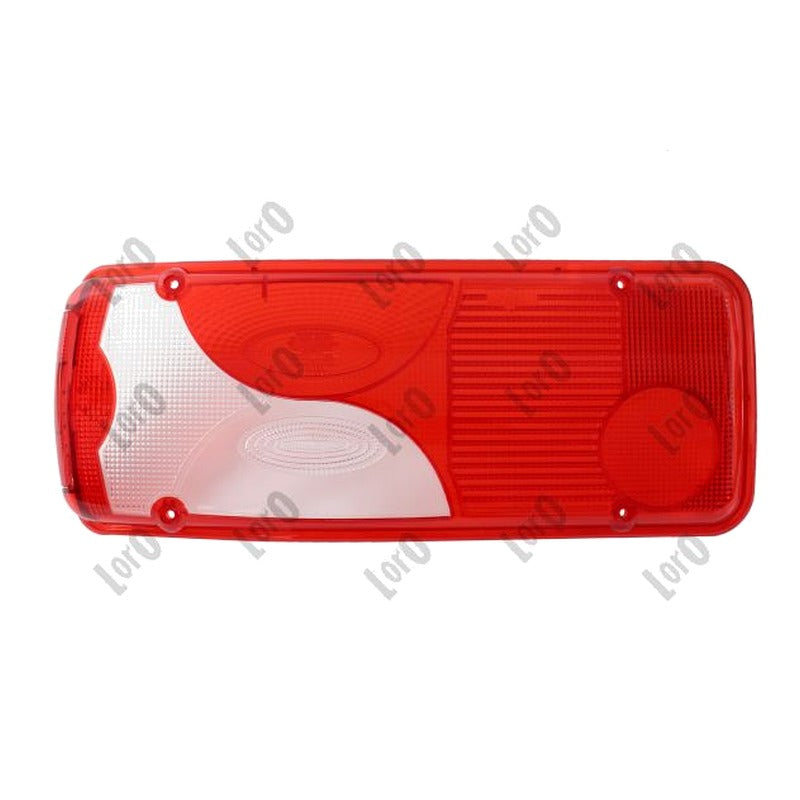 Lampa MTR-DEPO 054-34-881