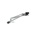 Mecanism stergatoare KAMOKA 3110079
