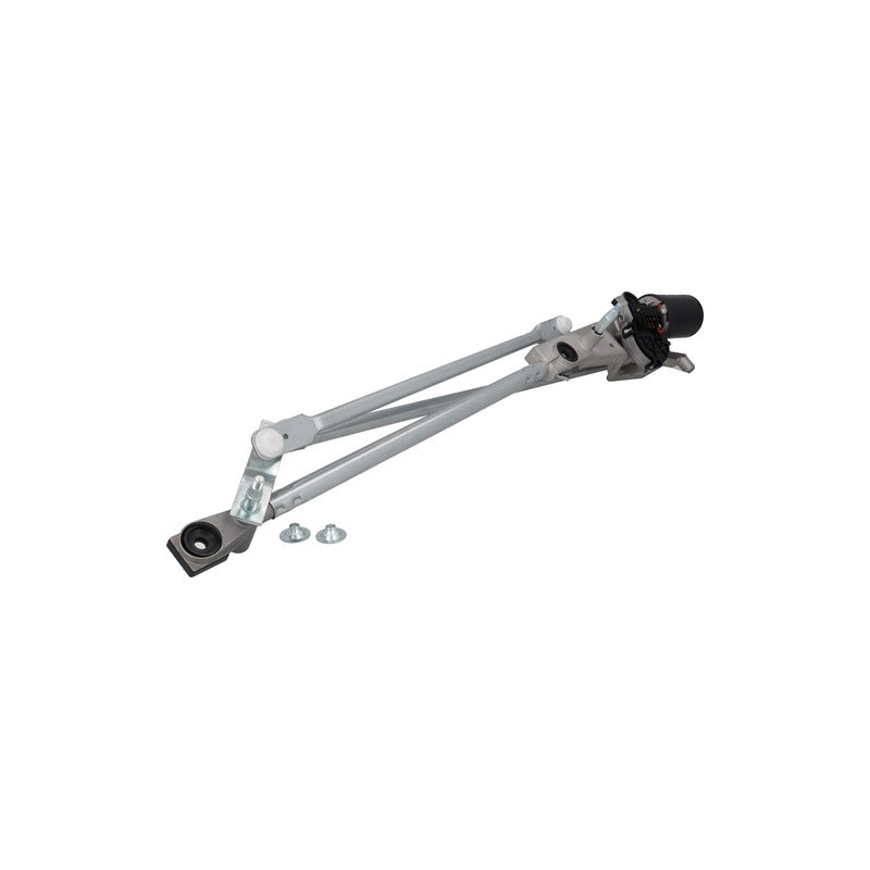 Mecanism stergatoare KAMOKA 3110079