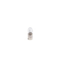 Bec, semnalizator 1 987 301 023 BOSCH