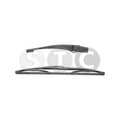 Lamela stergator STC T468390