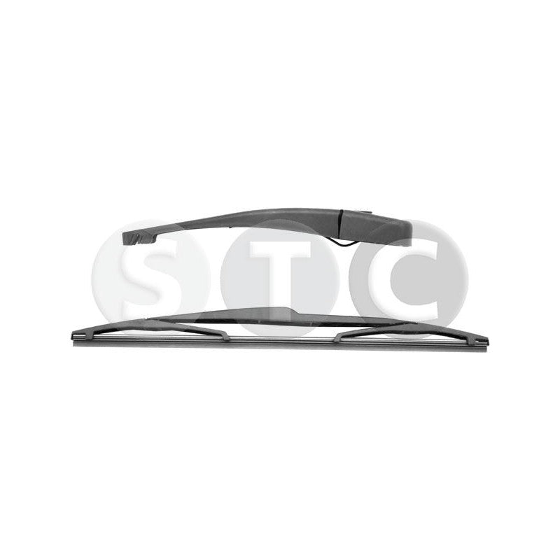 Lamela stergator STC T468390