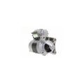 Electromotor MTR 12138022
