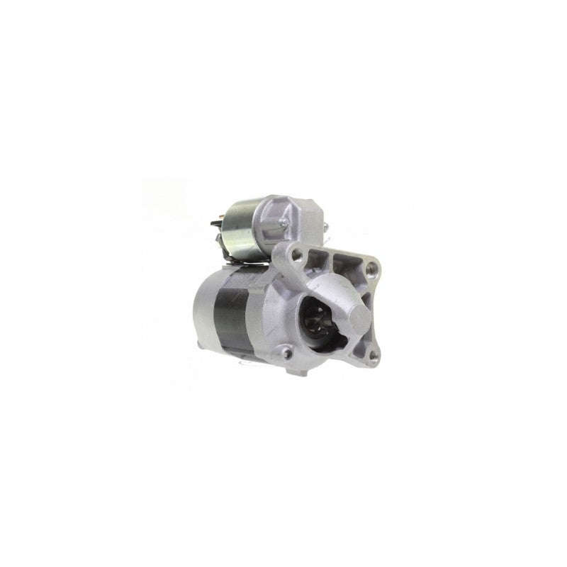 Electromotor MTR 12138022
