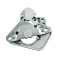 Starter Lid, carburettor AS-PL SBR5012