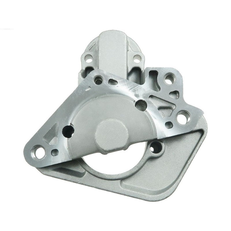 Starter Lid, carburettor AS-PL SBR5012