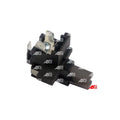 Suport perii AS-PL ABH9003