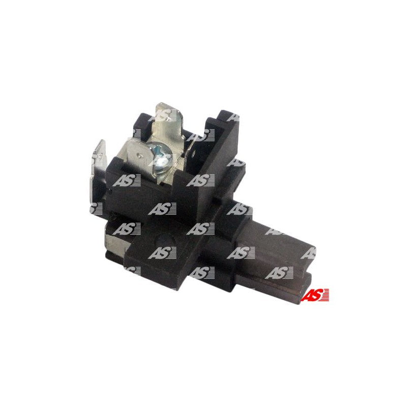 Suport perii AS-PL ABH9003