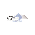 Lampa SAMPA 022.350
