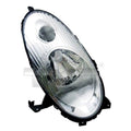 Far MTR-DEPO 215-1194R-LD-EM