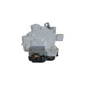 Broasca usa AIC 56230