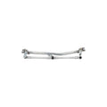 Mecanism stergatoare KAMOKA 3110026