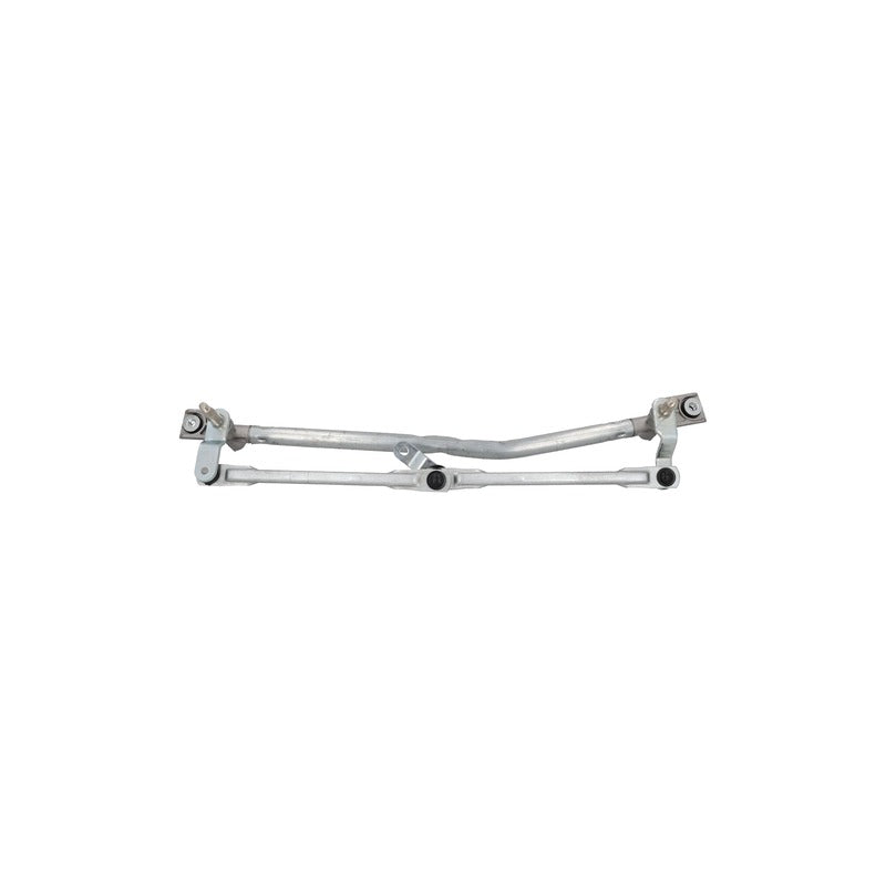 Mecanism stergatoare KAMOKA 3110026