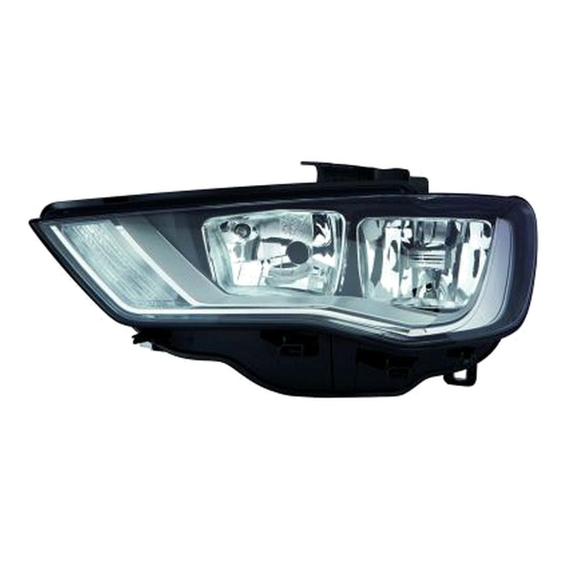 Far MTR-DEPO 446-1146RMLD-EM