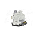 Broasca usa AIC 56188