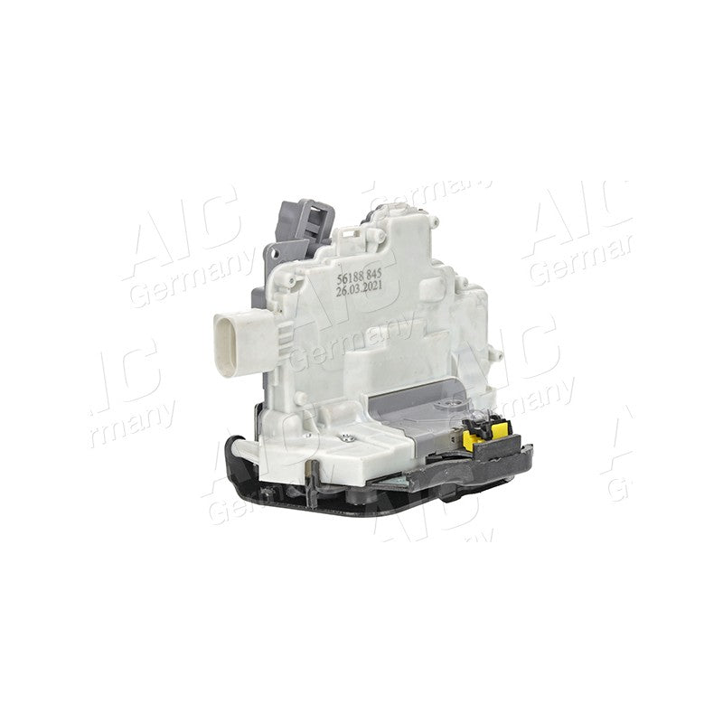 Broasca usa AIC 56188