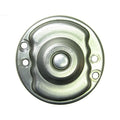 Starter Lid, carburettor AS-PL SBR5013