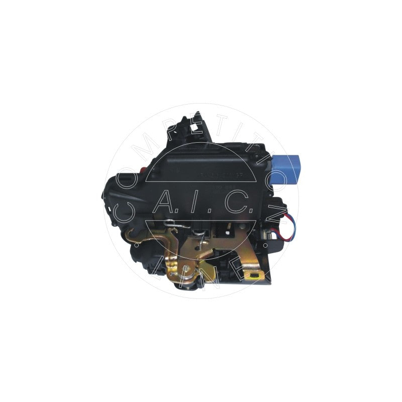 Broasca usa AIC 55270