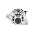 Alternator MTR 12138061