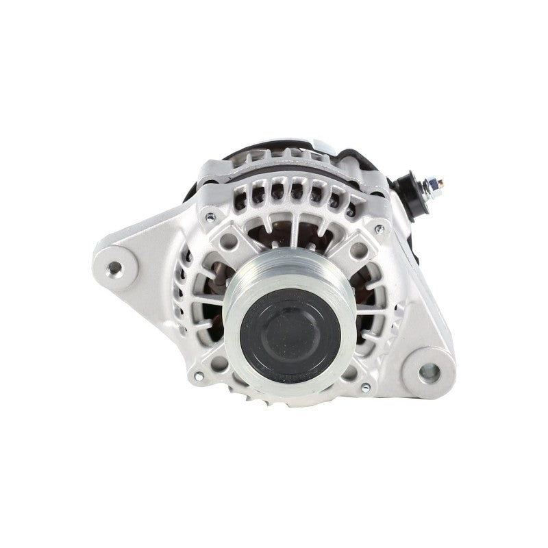 Alternator MTR 12138061