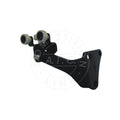 Rola usa culisanta AIC 55249