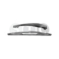Lamela stergator STC T468274