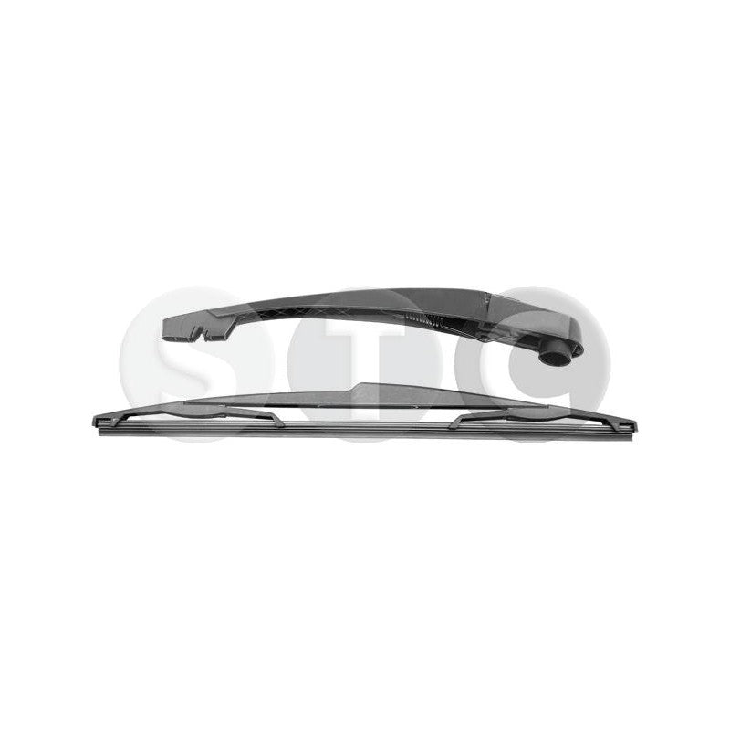 Lamela stergator STC T468274