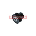 Fulie alternator KAMOKA RC113