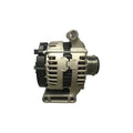 Alternator MTR 12160945