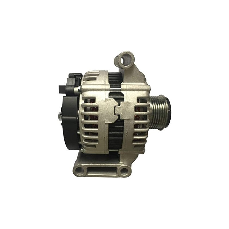 Alternator MTR 12160945