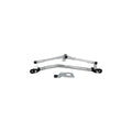 Mecanism stergatoare KAMOKA 3110066