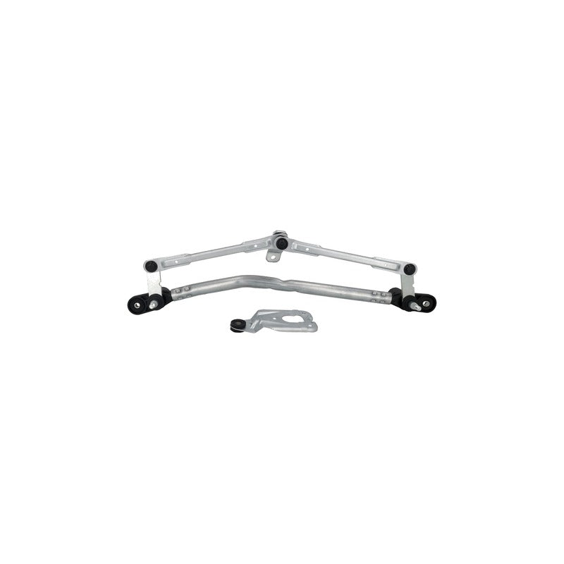 Mecanism stergatoare KAMOKA 3110066
