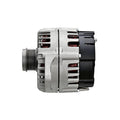 Alternator HELLA 8EL 015 630-851