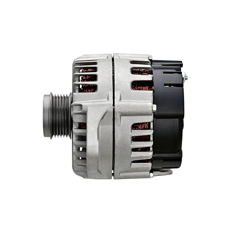 Alternator HELLA 8EL 015 630-851