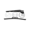 Lamela stergator STC T468353